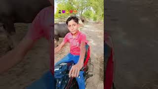 Hardoi UP 30 new video