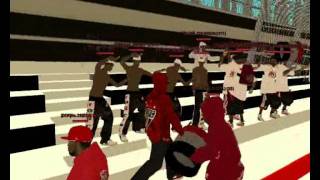 Jogo São Paulo Vs Ponte Preta Gt - Campeonato Mninp