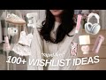 101 CHRISTMAS GIFT IDEAS 2023 *the ultimate teen girl gift guide*