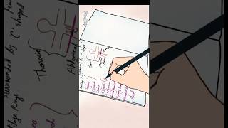 who will take responsibility?? | trigger warning ⚠️ #animation #flipaclip #flipaclipanimation