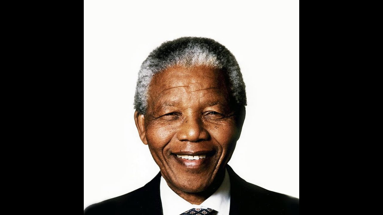 Obejrzyj 27/k13 Madiba Xhosa w YouTube Obejrzyj 27/k13 Madiba Xhosa w YouTube