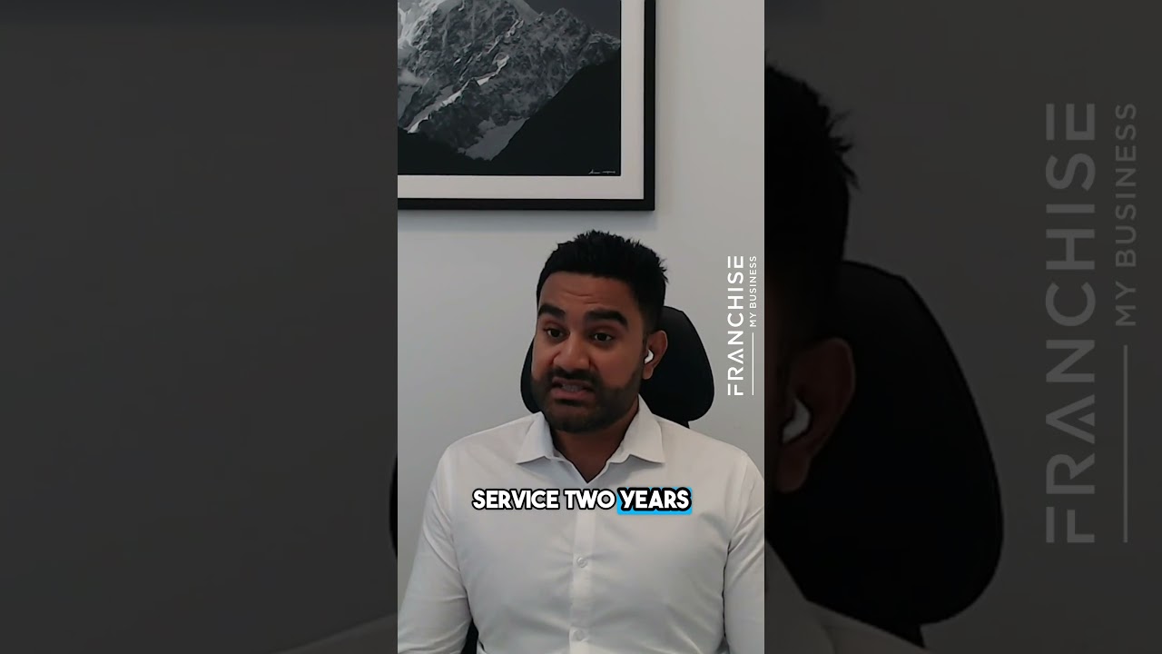 A Story of Innovation and Expansion: Valenta’s Global Success with Jayesh Kasim  