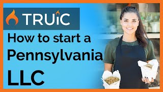 LLC in PA - How To Start an LLC in Pennsylvania LLC in PA - How To Start an LLC in Pennsylvania
