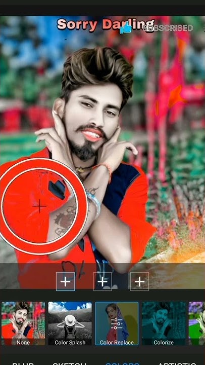 🙏#youtube #short video #picsart short photo editing What is the 🙏#youtube #short video #picsart short photo editing What is the