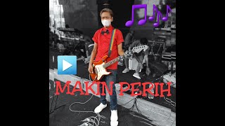Download New 🎵 Makin Perih//cipt& Vocal: Ncank Lukman//arr: Casyadi Cn 🔴 Original Mp4 Video MP3 New 🎵 Makin Perih//cipt& Vocal: Ncank Lukman//arr: Casyadi Cn 🔴 Original Mp4
