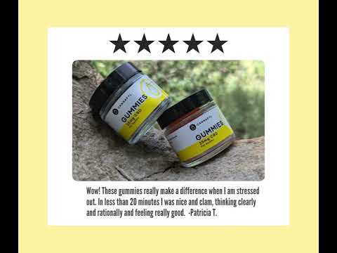 Sweet Calm Cbd Gummies The Truth Sweet Calm Cbd Gummies Reviews Sweet Calm Cbd Blood Sugar