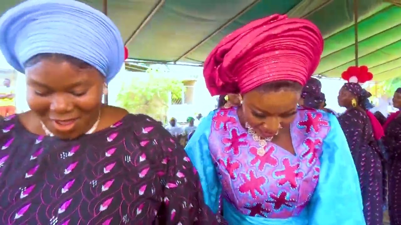 Radia & Rahim 4 Amozè2 a