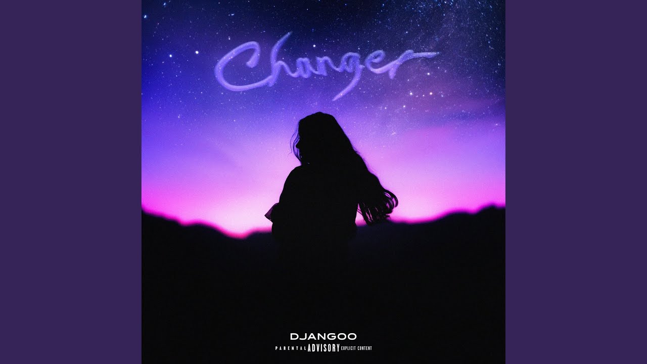 Watch Changer on YouTube Watch Changer on YouTube