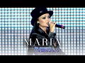 MARIA MIX SUMMER TOUR PLANETA DERBY 2009 Мария хит микс 2009 Лятно турне Планета Дерби 2009 