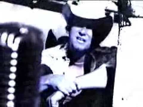 Stone Temple Pilots - Interstate Love Song