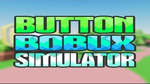 Tutorial🥳 (Bobux button simulator)