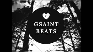 GSaint - High-Key Savage (official mix)