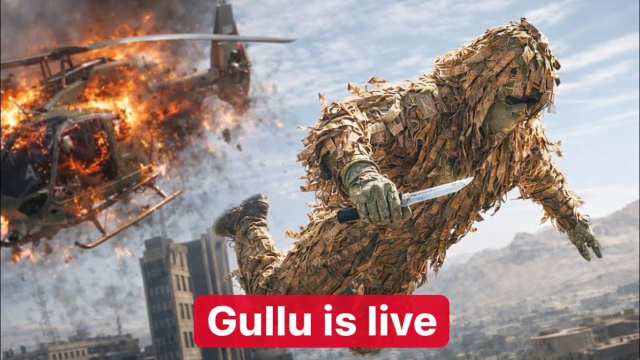 🔴BR LOBBY CLEAR KRDI🔥