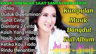 Kumpulan Dangdut Terbaik Sepanjang Masa  Lagu Dangdut Koplo Terbaru 2025