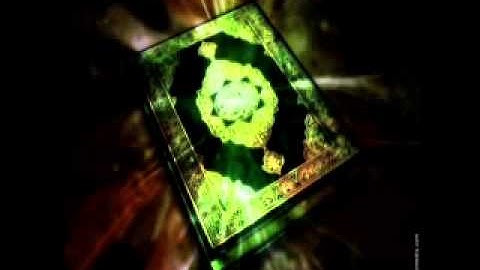 ما تيسر من سورة الأعراف بصوت القارئ محمد ياسين العشاب