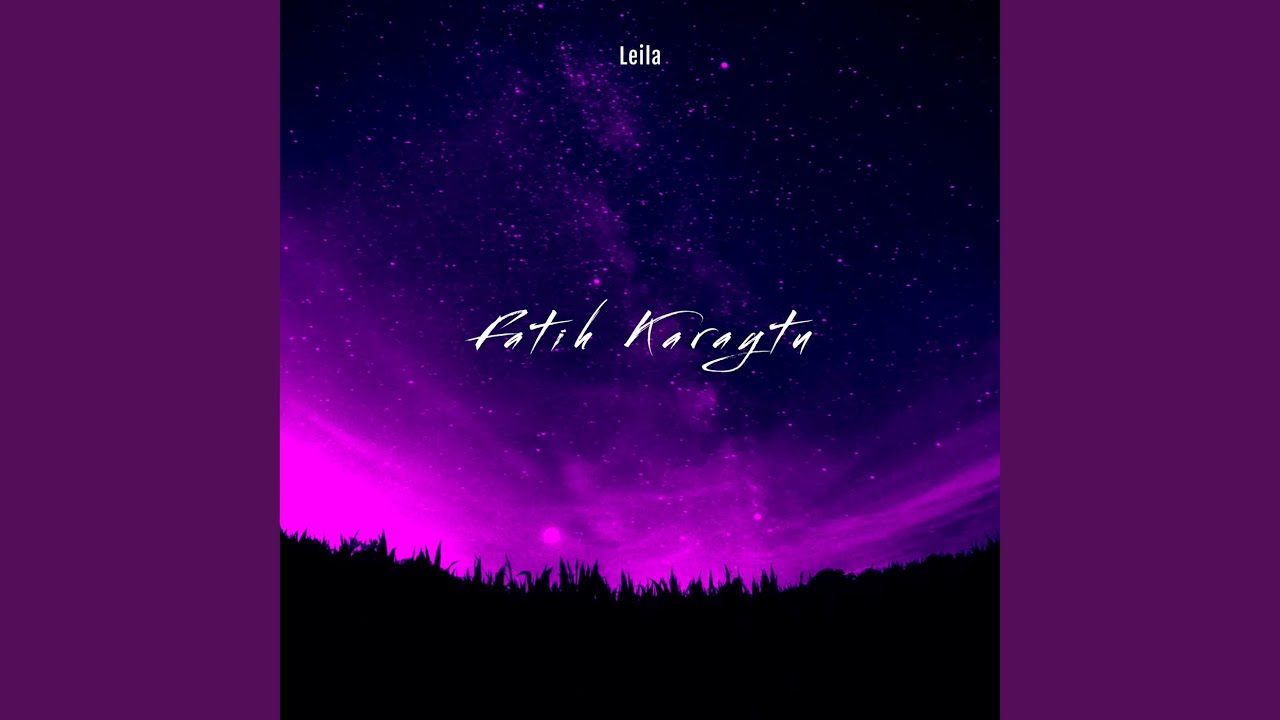 Watch Leila on YouTube Watch Leila on YouTube