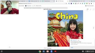 Junior Library Guild's Digital Ebooks