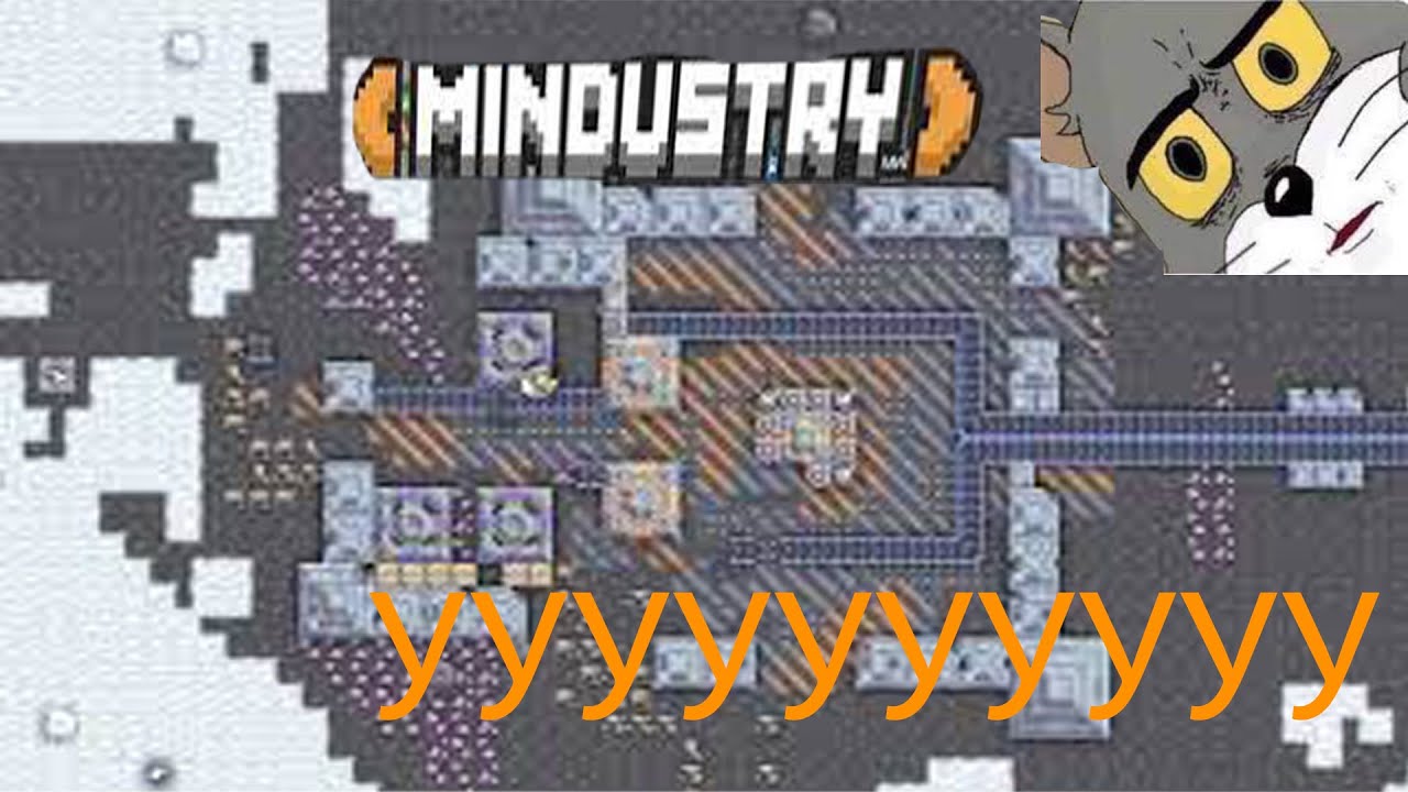 Mindustry r34. Mindustry стрим. mindustry картинки игрока.