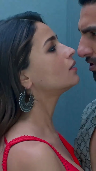 Romance Time ,,japanese kissing,japanese french kiss, kiss, kiss shorts,#kiss #kiss #kiss