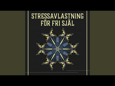Stormig dag