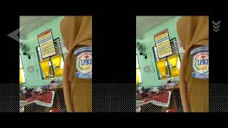 Consultan Lpki Rani Devi Ervinah