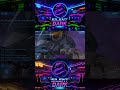 🟣 Halo 2 Gameplay BATTLE RIFLE 🔥 SHOOTER Fight SLAYER Silent Dark