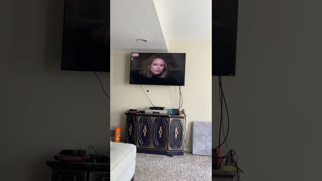 Closing To For Love Of The Game Special Edition 2000 VHS