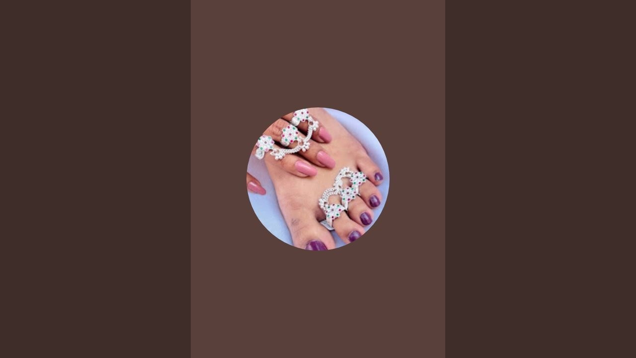 romantic Indian video