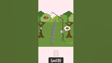 # Level 114 #  Theif Puzzle Game.... || #shorts.. #godzyman.