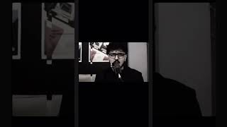 Sidwaj edit #sidwaj #nitret #rizon #mogged #fh5