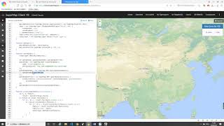 Famous Key words query, building location query Profile