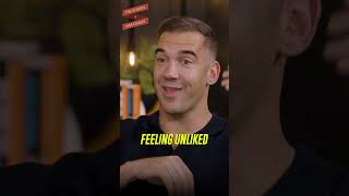 Tony Robbins is a MASTERMIND