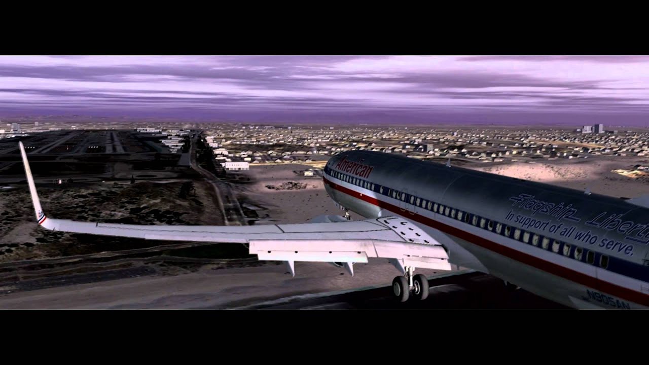 dream team fsx crack download dream team fsx crack download