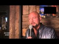 GEOFF TATE TALKS FRANKLY ABOUT QUEENSRYCHE SPLIT