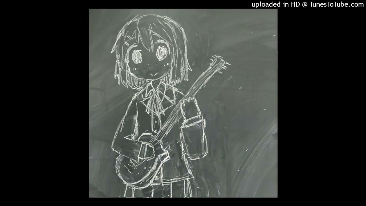 [FREE] WAERA x SLAYR x HALF BLOOD type beat "granta" (prod. by glorygasp)