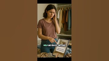 7 Insanely Creative Call to Action Examples You’ve Never Seen Before #webdesign #webdesigntips