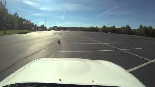 20141019 ALSCCA Points7 Fastest Run 39.162