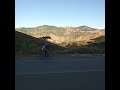TREINO EM SERRA DE MARIA DA FÉ/MINASGERAIS NAS ELEVAÇÕES 🔺