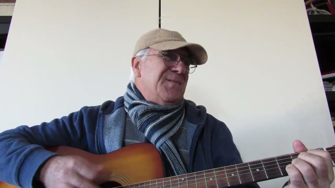 ORME  -   Gioco di bimba  -  1972 -  (cover)