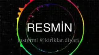 Karanlik Si̇sli̇ Bi̇r İzmi̇t Gecesi̇