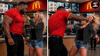 Moments Of Instant Karma Caught On Camera #15 | Instant Regret Fails Compilation 2026 🤣