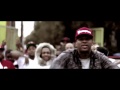 Joe moses ft yg burn rubber  directed by mugsy for out the gate media llc