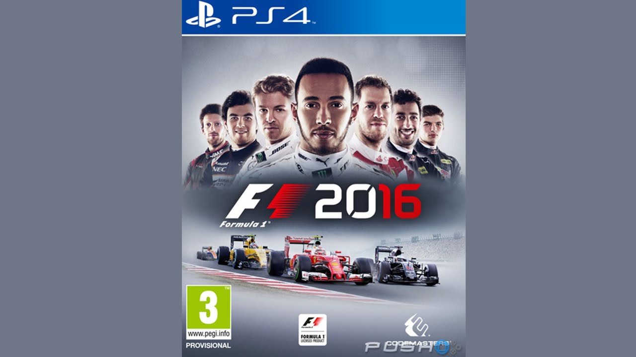 Анонс DZ Gameplay на 19 августа