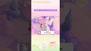 Where To Find Flockadoodler