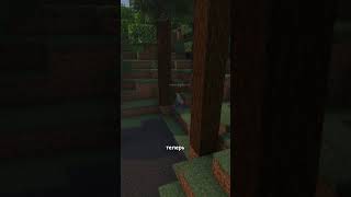 СОЗДАЮ САМЫЙ СЛОЖНЫЙ МАЙНКРАФТ МОД часть 10 #minecraft #модынамайнкрафт #майнкрафт #modpack #mods