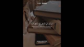 Download Lagu ALFIYAH IBNU MALIK MP3