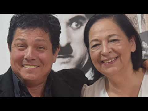 Habla y te salvas programa # 7