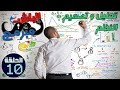 كل ما تريد معرفته عن تحليل و تصميم الأنظمة System Analysis and design