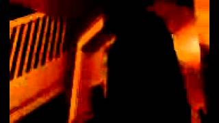 Hilarious Face Plant Failed Dunk Shot From Chair Throws College Kid Into Wall Lol