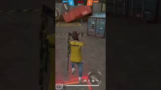 afva feladao yaro mar gya hu me#freefire 😭😭